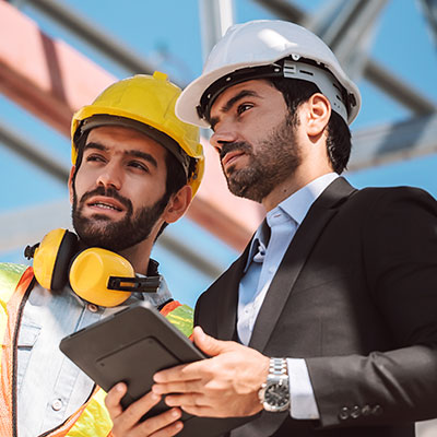 testimonio-bbf-contratista.jpg 2