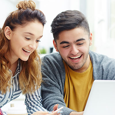 testimonio-bbf-estudiantes 4