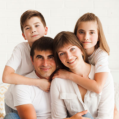 testimonio-bbf-familia 5